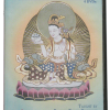 Life of Yeshe Tsogayl DVD