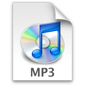 MP3 Download