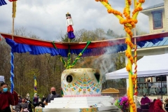 Bardor-Tulku-Rinpoche-Cremation-11