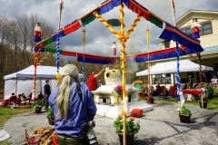 Bardor-Tulku-Rinpoche-Cremation-12