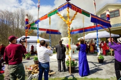 Bardor-Tulku-Rinpoche-Cremation-14