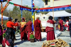 Bardor-Tulku-Rinpoche-Cremation-15
