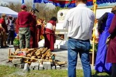 Bardor-Tulku-Rinpoche-Cremation-16