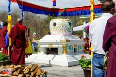 Bardor-Tulku-Rinpoche-Cremation-17