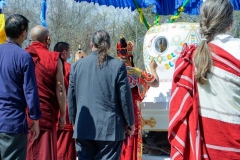 Bardor-Tulku-Rinpoche-Cremation-18