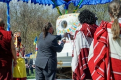 Bardor-Tulku-Rinpoche-Cremation-19