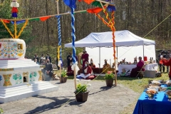 Bardor-Tulku-Rinpoche-Cremation-20