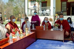 Bardor-Tulku-Rinpoche-Cremation-21