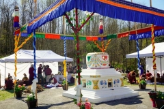 Bardor-Tulku-Rinpoche-Cremation-22