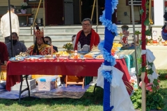 Bardor-Tulku-Rinpoche-Cremation-23