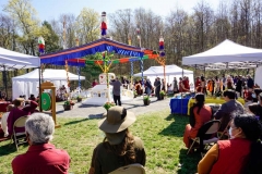 Bardor-Tulku-Rinpoche-Cremation-25