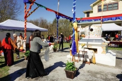 Bardor-Tulku-Rinpoche-Cremation-27