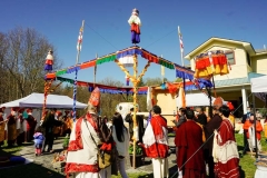 Bardor-Tulku-Rinpoche-Cremation-28