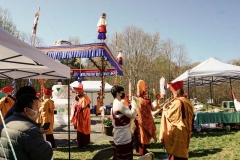 Bardor-Tulku-Rinpoche-Cremation-29