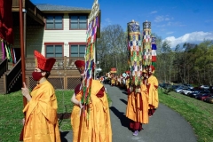 Bardor-Tulku-Rinpoche-Cremation-30