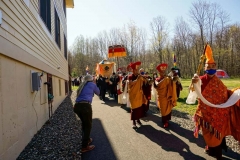 Bardor-Tulku-Rinpoche-Cremation-31