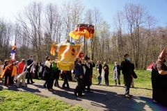 Bardor-Tulku-Rinpoche-Cremation-32