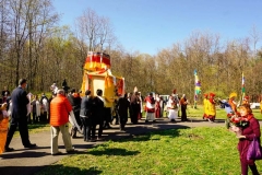 Bardor-Tulku-Rinpoche-Cremation-33