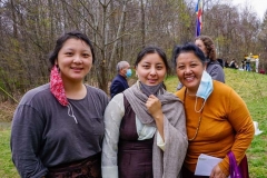 Bardor-Tulku-Rinpoche-Cremation-4