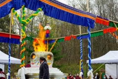 Bardor-Tulku-Rinpoche-Cremation-6