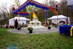 Bardor-Tulku-Rinpoche-Cremation-7