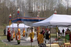 Bardor-Tulku-Rinpoche-Cremation-end