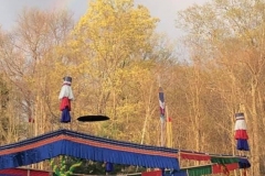 rainbow-above-stupa