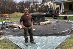 dan-ans-the-starting-of-the-Stupa