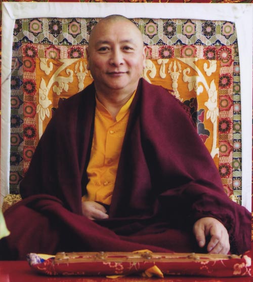 Bardor-rinpoche-formal-photo-despekle