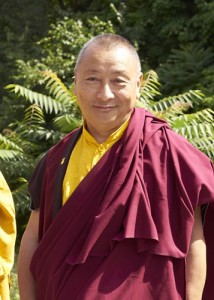 RHSMingyurRinpoche2016_DSC9964